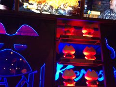 大堂-烤匠麻辣烤鱼(青羊万达店)