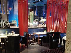 -湖锦酒楼·30年经典湖北菜(沌口店)