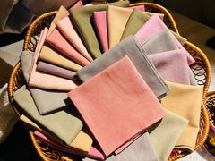 -叶叶菩提·晋福宫