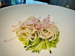 -大董(环贸iapm店)