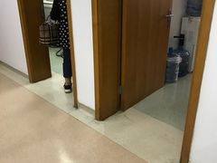 -国家电网(上海电力医院)
