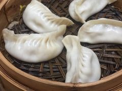 -冶春茶社(太和广场店)