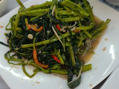 -陈根记大牌档