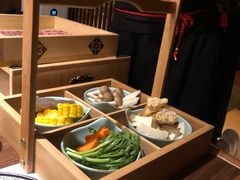 -牛道·和牛九食(市府恒隆广场店)