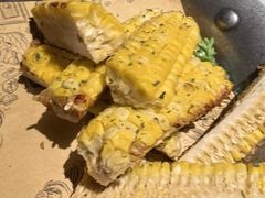 -凯撒城堡西餐厅(颐和国际店)