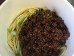 -蔡林记(汉街店)
