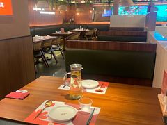 -丽达购物中心(崂山店)