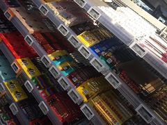 -Olé精品超市(沈阳万象城店)