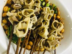 -柒五龙虾(八王寺店)