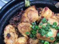 -廖记老砂锅(上清寺店)