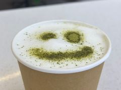 -万科美好广场