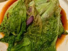 -徐记海鲜·宴会(大唐西市|丰庆店)
