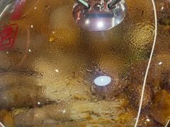 -黄记煌三汁焖锅(首创奥特莱斯店)