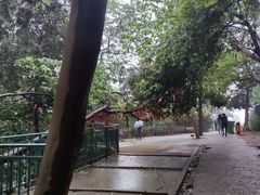 -耿福兴(半边街店)