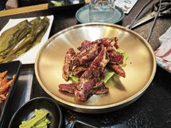 -臻牛烤肉