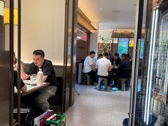 -拾柴熏酱-鲜虾水饺(群力店)
