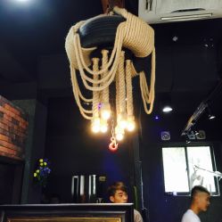 -FUTURE HN男士发型风格设计