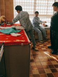 点击看大图 -幸福怡家母婴护理月子会所(普照家园店)