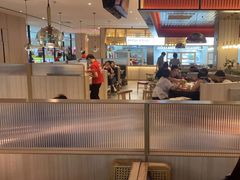 -季季红火锅(青山湖万达店)