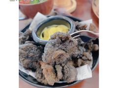 -小银家日式简餐(中信丹阳花园店)