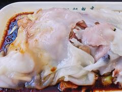 -银记肠粉店(中山一路店)