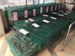-荔城生鲜盛宴(番禺旗舰店)