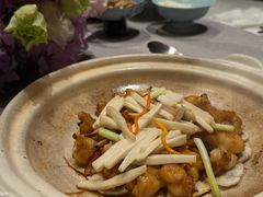 -荣府宴(南阳路店)