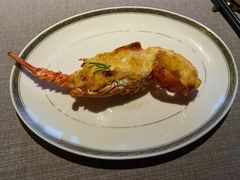 -福玺荟(外滩罗斯福店)