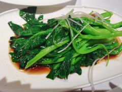 -一品江南韵·淮扬菜