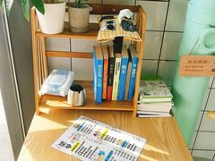 -蜜蜂小象·榴莲千层蛋糕(时代汇11栋店)
