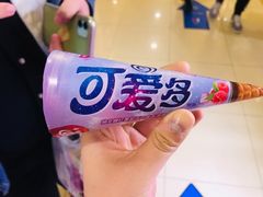 -胡马八破·川菜小馆(高新万达店)