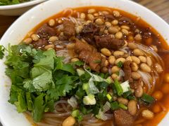 -一品香粉馆(官黎路店)