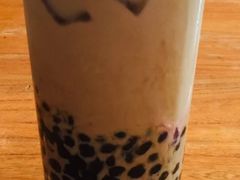 -小泉居(水坑尾店 )
