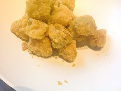 -苏帮袁·竹(北京坊店)