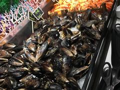 -威珀斯酒店·珀萃美食餐厅
