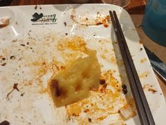 -汉巴味德(沈阳万象汇店)