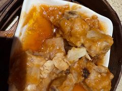 -点都德(长泰广场店)