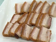 -清心鸡沙田乳鸽店·非遗传承(石溪店)