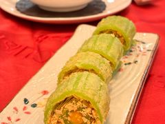 -北园酒家(小北路店)