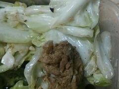 -荣食方(兴华路店)