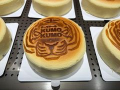 -KUMO KUMO甜品·冰淇淋(深圳壹方城店)