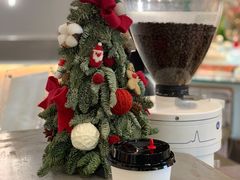 -UNIUNI(凯瑟琳广场店)