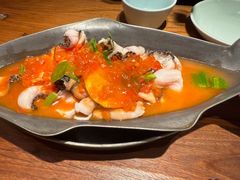 -缘生态云南菜·野生菌庭院餐厅(华侨城店)