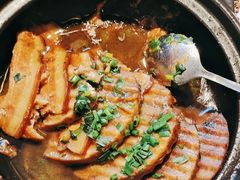 -東大方(瓶窑广场店)