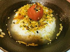 -小司的料理(新街口店)