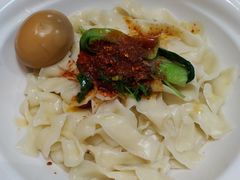 -芮芮家私房面馆(碧桂园银河城商业广场店)