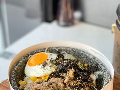 -京尚道韩式美食屋(海甸岛店)