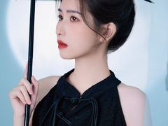 -花漫里照相馆(启迪店)