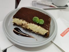 -72 COFFEE(东朝阳路店)