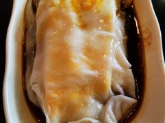 -味先肠粉(康王南店)